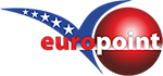 Europoint